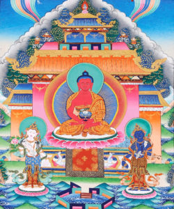 Amitabha